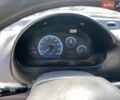 Серый Дэу Матиз, объемом двигателя 0.8 л и пробегом 83 тыс. км за 1700 $, фото 7 на Automoto.ua
