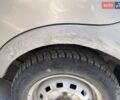Серый Дэу Матиз, объемом двигателя 0.8 л и пробегом 83 тыс. км за 1700 $, фото 4 на Automoto.ua