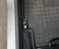 Сірий Деу Матіз, об'ємом двигуна 0.8 л та пробігом 103 тис. км за 2200 $, фото 3 на Automoto.ua