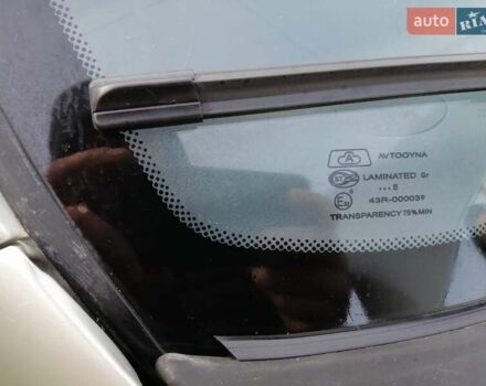 Сірий Деу Матіз, об'ємом двигуна 1 л та пробігом 76 тис. км за 2180 $, фото 26 на Automoto.ua