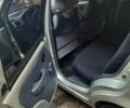 Сірий Деу Матіз, об'ємом двигуна 0.8 л та пробігом 180 тис. км за 2300 $, фото 4 на Automoto.ua