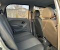Сірий Деу Матіз, об'ємом двигуна 0.8 л та пробігом 103 тис. км за 2200 $, фото 15 на Automoto.ua