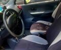 Сірий Деу Матіз, об'ємом двигуна 1 л та пробігом 200 тис. км за 1700 $, фото 3 на Automoto.ua