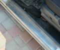 Серый Дэу Матиз, объемом двигателя 0.8 л и пробегом 122 тыс. км за 2784 $, фото 8 на Automoto.ua