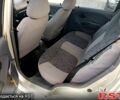 Серый Дэу Матиз, объемом двигателя 0.8 л и пробегом 0 тыс. км за 2900 $, фото 7 на Automoto.ua