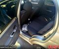 Сірий Деу Матіз, об'ємом двигуна 1 л та пробігом 187 тис. км за 2550 $, фото 5 на Automoto.ua