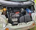 Серый Дэу Матиз, объемом двигателя 0.8 л и пробегом 135 тыс. км за 3300 $, фото 4 на Automoto.ua