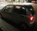 Сірий Деу Матіз, об'ємом двигуна 1 л та пробігом 76 тис. км за 2180 $, фото 10 на Automoto.ua