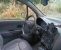 Сірий Деу Матіз, об'ємом двигуна 0.8 л та пробігом 116 тис. км за 2199 $, фото 4 на Automoto.ua