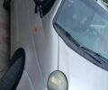 Сірий Деу Матіз, об'ємом двигуна 0.8 л та пробігом 151 тис. км за 2200 $, фото 1 на Automoto.ua