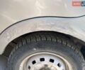 Серый Дэу Матиз, объемом двигателя 0.8 л и пробегом 83 тыс. км за 1900 $, фото 4 на Automoto.ua