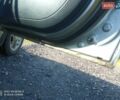 Серый Дэу Матиз, объемом двигателя 0.8 л и пробегом 120 тыс. км за 2900 $, фото 5 на Automoto.ua
