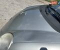 Сірий Деу Матіз, об'ємом двигуна 0.8 л та пробігом 105 тис. км за 1800 $, фото 9 на Automoto.ua