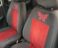 Сірий Деу Матіз, об'ємом двигуна 0.8 л та пробігом 105 тис. км за 850 $, фото 1 на Automoto.ua