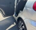 Сірий Деу Матіз, об'ємом двигуна 0.8 л та пробігом 128 тис. км за 2400 $, фото 7 на Automoto.ua