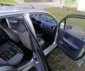 Сірий Деу Матіз, об'ємом двигуна 1.1 л та пробігом 78 тис. км за 2180 $, фото 10 на Automoto.ua