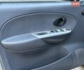Серый Дэу Матиз, объемом двигателя 1 л и пробегом 42 тыс. км за 3390 $, фото 9 на Automoto.ua