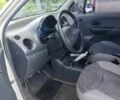 Серый Дэу Матиз, объемом двигателя 0.8 л и пробегом 89 тыс. км за 2500 $, фото 44 на Automoto.ua