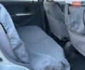 Серый Дэу Матиз, объемом двигателя 1 л и пробегом 42 тыс. км за 3390 $, фото 14 на Automoto.ua