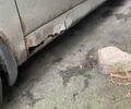 Сірий Деу Матіз, об'ємом двигуна 0.8 л та пробігом 220 тис. км за 1500 $, фото 7 на Automoto.ua