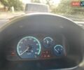 Серый Дэу Матиз, объемом двигателя 0.8 л и пробегом 91 тыс. км за 1800 $, фото 3 на Automoto.ua