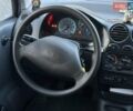 Серый Дэу Матиз, объемом двигателя 1 л и пробегом 42 тыс. км за 3390 $, фото 18 на Automoto.ua