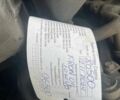 Серый Дэу Матиз, объемом двигателя 0.8 л и пробегом 91 тыс. км за 1800 $, фото 4 на Automoto.ua