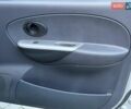 Серый Дэу Матиз, объемом двигателя 1 л и пробегом 42 тыс. км за 3390 $, фото 20 на Automoto.ua