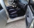 Сірий Деу Матіз, об'ємом двигуна 0.8 л та пробігом 179 тис. км за 2400 $, фото 7 на Automoto.ua