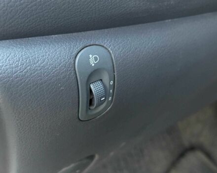 Серый Дэу Матиз, объемом двигателя 1 л и пробегом 42 тыс. км за 3390 $, фото 11 на Automoto.ua