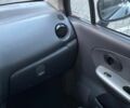 Серый Дэу Матиз, объемом двигателя 1 л и пробегом 42 тыс. км за 3390 $, фото 17 на Automoto.ua