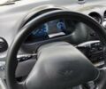Сірий Деу Матіз, об'ємом двигуна 0 л та пробігом 98 тис. км за 2171 $, фото 9 на Automoto.ua