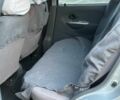 Сірий Деу Матіз, об'ємом двигуна 1 л та пробігом 42 тис. км за 2890 $, фото 12 на Automoto.ua