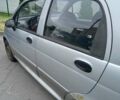 Сірий Деу Матіз, об'ємом двигуна 0 л та пробігом 98 тис. км за 2171 $, фото 2 на Automoto.ua