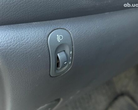 Серый Дэу Матиз, объемом двигателя 1 л и пробегом 42 тыс. км за 3390 $, фото 11 на Automoto.ua