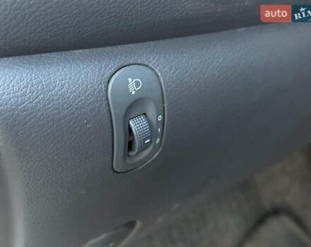 Серый Дэу Матиз, объемом двигателя 1 л и пробегом 42 тыс. км за 3390 $, фото 11 на Automoto.ua