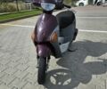 Серый Дэу Матиз, объемом двигателя 0 л и пробегом 100 тыс. км за 1502 $, фото 1 на Automoto.ua