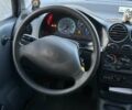 Серый Дэу Матиз, объемом двигателя 1 л и пробегом 42 тыс. км за 2890 $, фото 18 на Automoto.ua