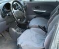 Сірий Деу Матіз, об'ємом двигуна 1 л та пробігом 42 тис. км за 2890 $, фото 8 на Automoto.ua