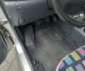 Серый Дэу Матиз, объемом двигателя 0 л и пробегом 98 тыс. км за 2011 $, фото 4 на Automoto.ua
