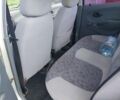 Серый Дэу Матиз, объемом двигателя 0.8 л и пробегом 89 тыс. км за 2500 $, фото 11 на Automoto.ua