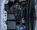Сірий Деу Матіз, об'ємом двигуна 0.8 л та пробігом 225 тис. км за 1606 $, фото 14 на Automoto.ua