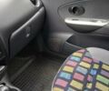 Сірий Деу Матіз, об'ємом двигуна 0 л та пробігом 98 тис. км за 2171 $, фото 6 на Automoto.ua