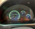 Сірий Деу Матіз, об'ємом двигуна 1 л та пробігом 65 тис. км за 1380 $, фото 9 на Automoto.ua