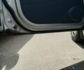 Сірий Деу Матіз, об'ємом двигуна 0.8 л та пробігом 53 тис. км за 2500 $, фото 10 на Automoto.ua