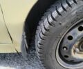 Сірий Деу Матіз, об'ємом двигуна 8 л та пробігом 220 тис. км за 2000 $, фото 7 на Automoto.ua