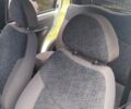 Сірий Деу Матіз, об'ємом двигуна 0.8 л та пробігом 53 тис. км за 2500 $, фото 19 на Automoto.ua