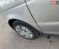 Серый Дэу Матиз, объемом двигателя 0.8 л и пробегом 90 тыс. км за 2900 $, фото 8 на Automoto.ua