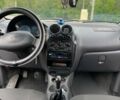 Серый Дэу Матиз, объемом двигателя 0.8 л и пробегом 90 тыс. км за 2900 $, фото 27 на Automoto.ua
