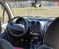 Сірий Деу Матіз, об'ємом двигуна 0.8 л та пробігом 300 тис. км за 1500 $, фото 3 на Automoto.ua